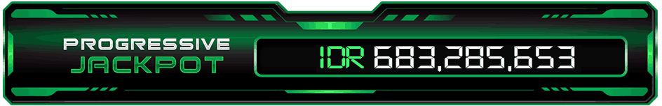 Tri7slot Jackpot
