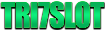 Logo Tri7slot