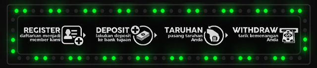 Tri7slot Jackpot